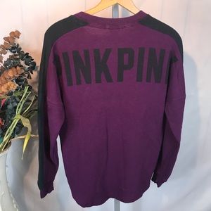 PINK T